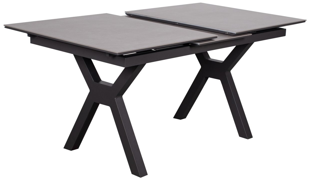 40808_Hammond_Ausziehtisch_160_210x90cm_light_grey _4_